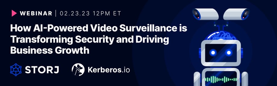 storj-webinar-cover-0223-lpzoom