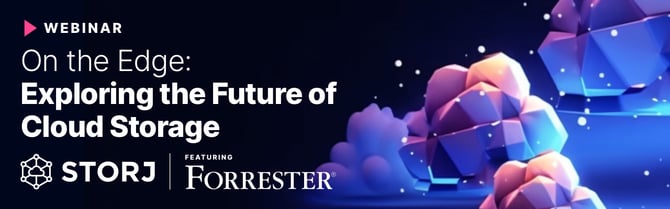 storj-webinar-cover-lpzoom